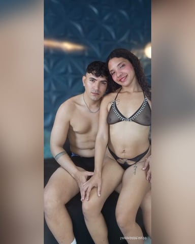 KevinAndNell Foto