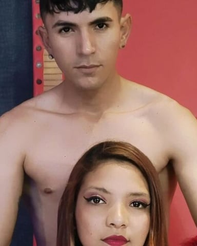 KevinAndNell photo 4