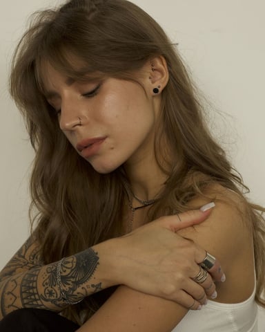LaraRollin photo