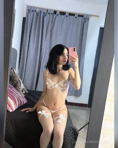 ManuelaKovalenko photo