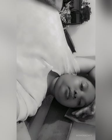 MomoRazafy photo