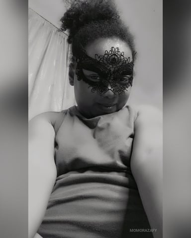 MomoRazafy photo