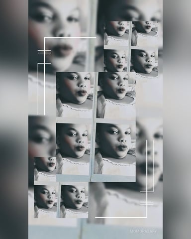 MomoRazafy photo
