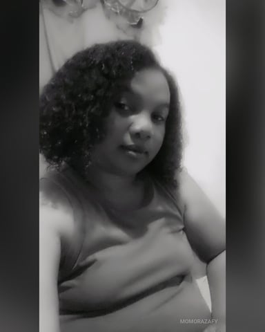 MomoRazafy photo