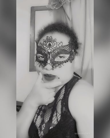 MomoRazafy photo