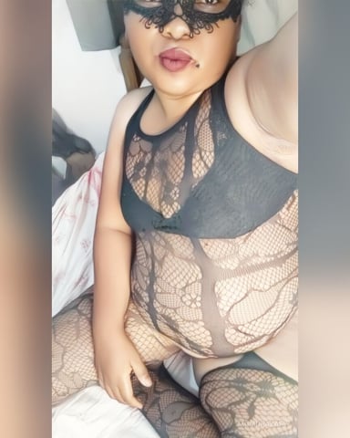 MomoRazafy photo