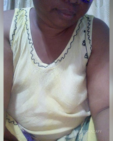 MomoRazafy photo