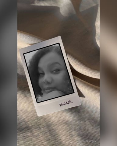 MomoRazafy photo