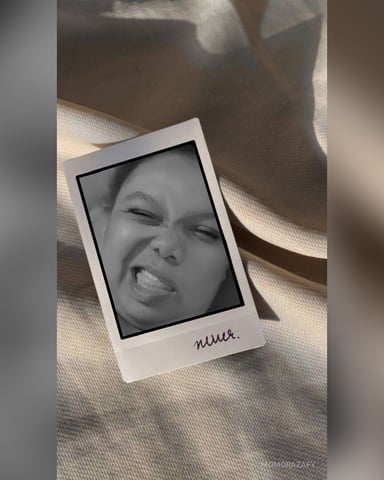 MomoRazafy photo