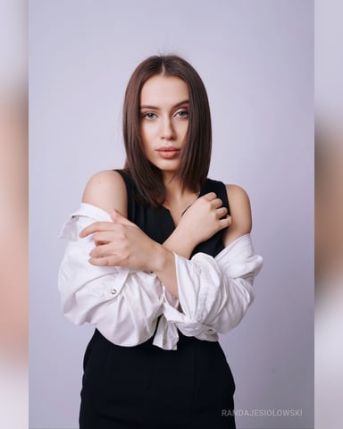 RandaJesiolowski Foto