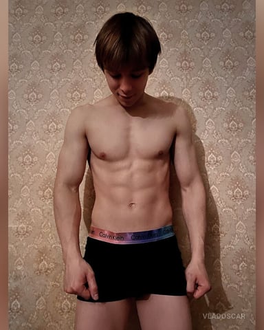 VladOscar photo