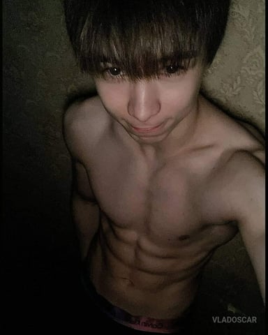VladOscar photo