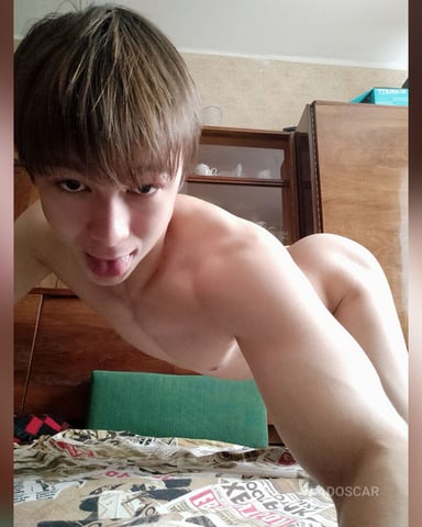 VladOscar photo