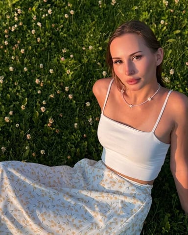AngelikaGilbert foto