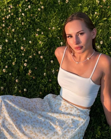 AngelikaGilbert foto