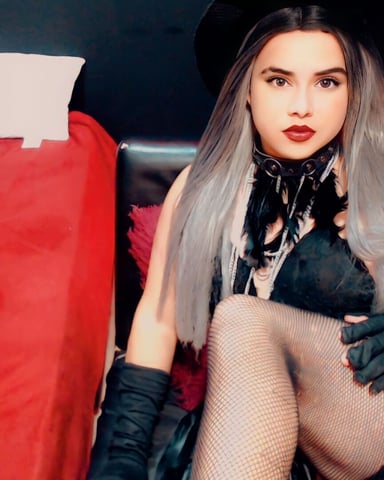 CamyCarrington photo