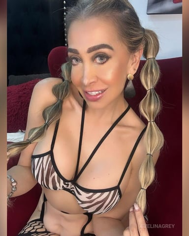 EvelinaGrey foto