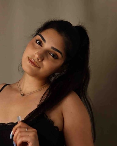 KristySue Foto