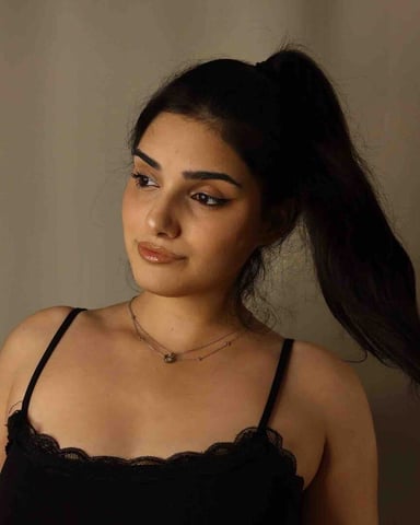 KristySue Foto