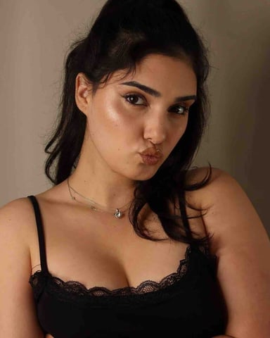 KristySue Foto