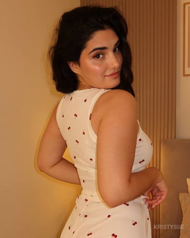KristySue Foto