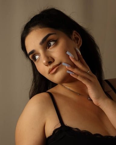 KristySue Foto