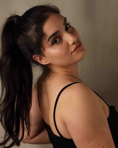 KristySue Foto