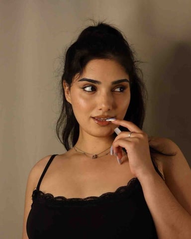 KristySue Foto