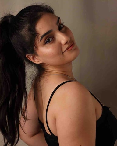 KristySue Foto