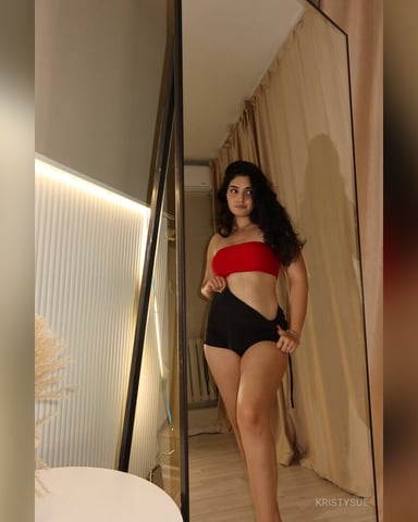 KristySue Foto
