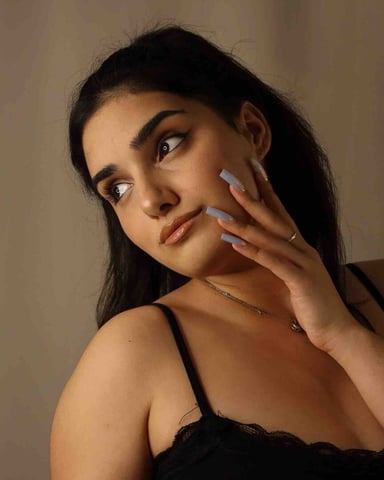 KristySue Foto