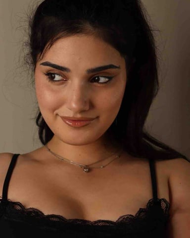 KristySue Foto
