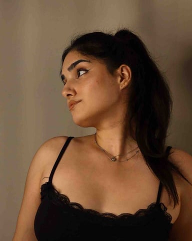 KristySue Foto