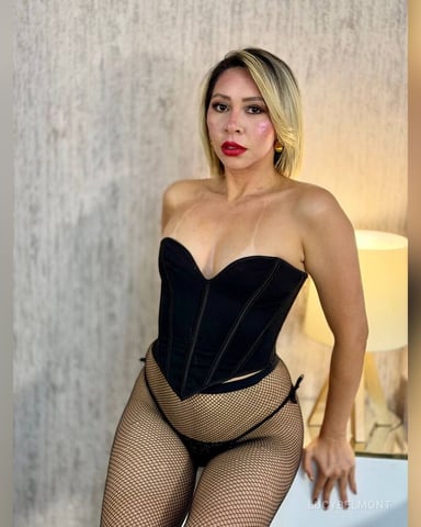 LucyBelmont photo
