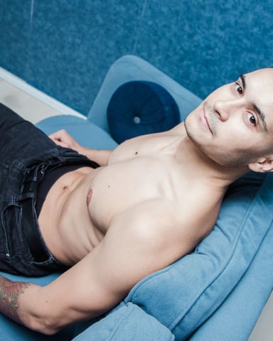MattMalone foto