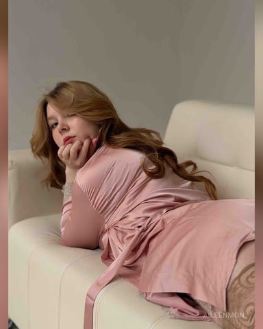 AileenMon foto