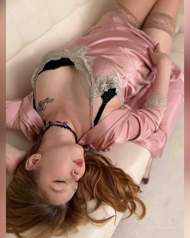 AileenMon foto