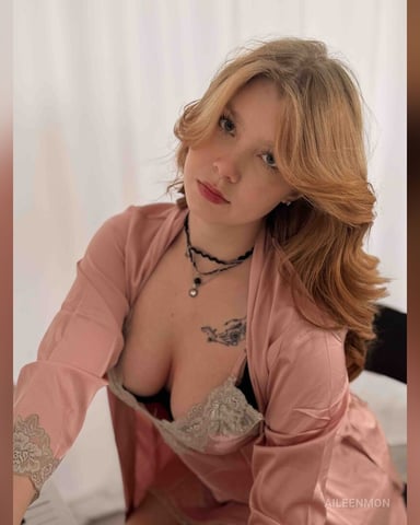 AileenMon foto