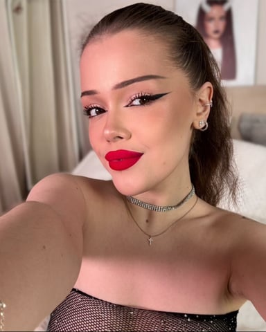 AnastasiaOcean foto