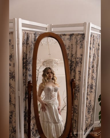 AnastasiaOcean foto