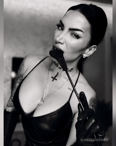 ElektraDaemon photo