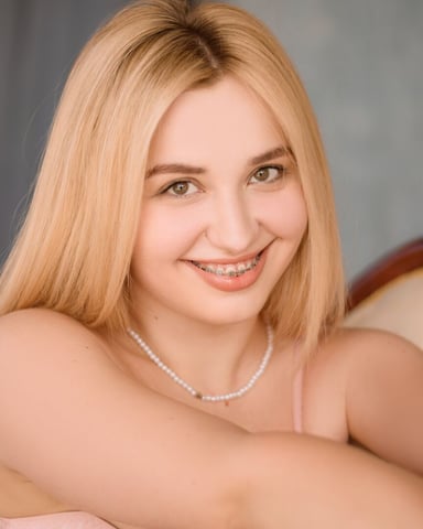 HazelWhites foto