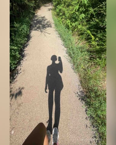 JulliaFakarat, fotografie
