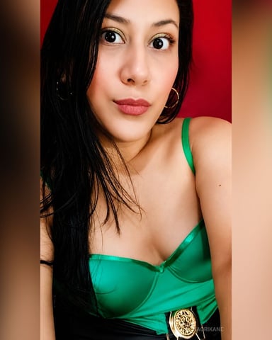 KaoriKane Foto