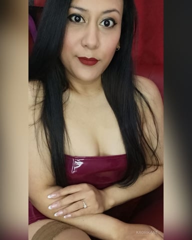 KaoriKane Foto