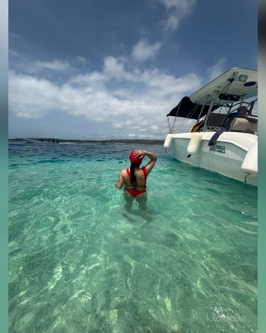 KaoriKane Foto