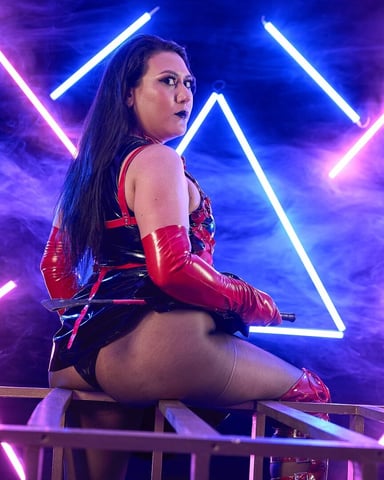 KaoriKane Foto