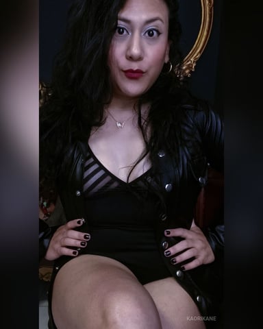 KaoriKane Foto