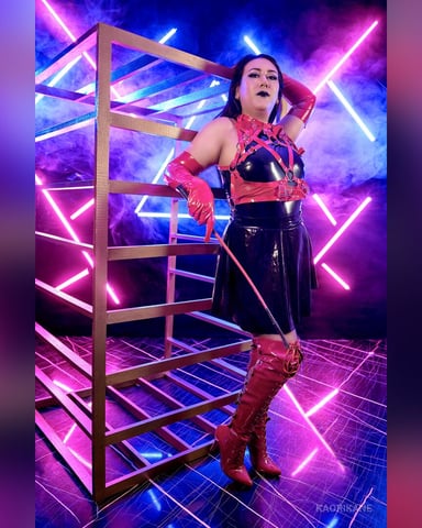 KaoriKane Foto
