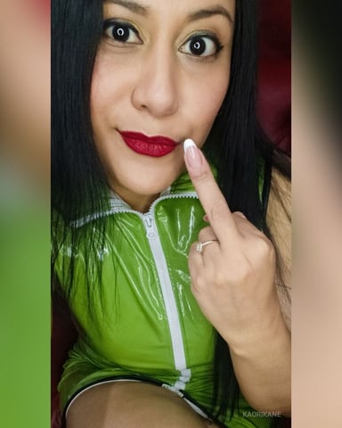 KaoriKane Foto